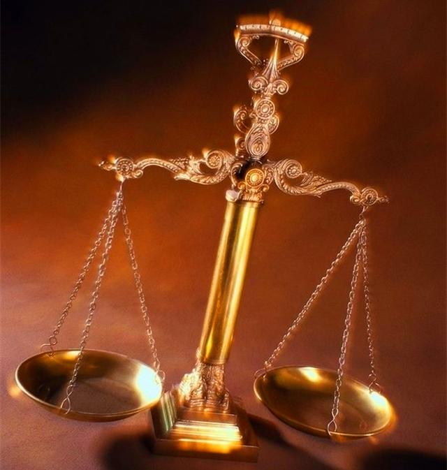 判错案件对法官的影响(判错案子的法官值不值得被原谅)