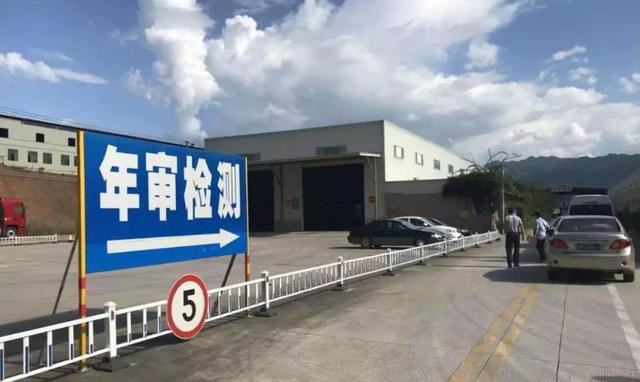 汽车报废要钱吗(汽车开到15年以后，一年需要审查两次，那想报废要怎么报呢？)