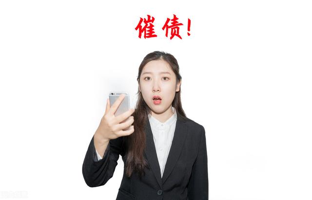 要债的最好办法(教你们一些催债小技巧)