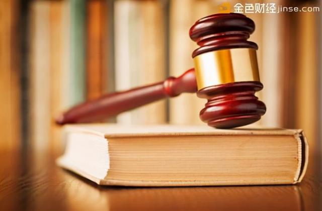 交通事故撤诉后再起诉(撤回起诉后还能再提起诉讼吗？)