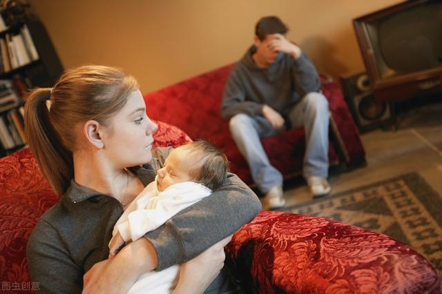 非婚生子女如何上户口(非婚生子女，子女如何申报户口)