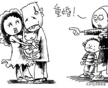 起诉第三者精神伤害(女子出轨生子，丈夫起诉第三者索要精神损失费为何法院不支持)