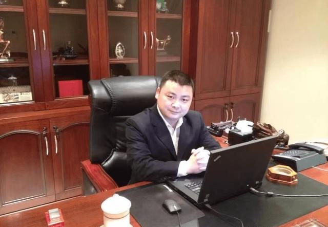 取保候审花的钱能退吗(成都律师：取保候审的保证金会退还吗？退还保证金的程序是什么？)