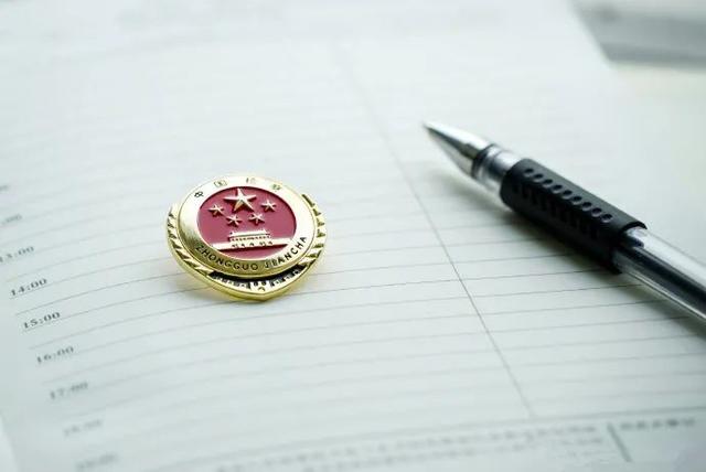 盗窃罪自诉还是公诉(人民网专访童建明：依法能动履职，不断加强新时代检察机关法律监督)