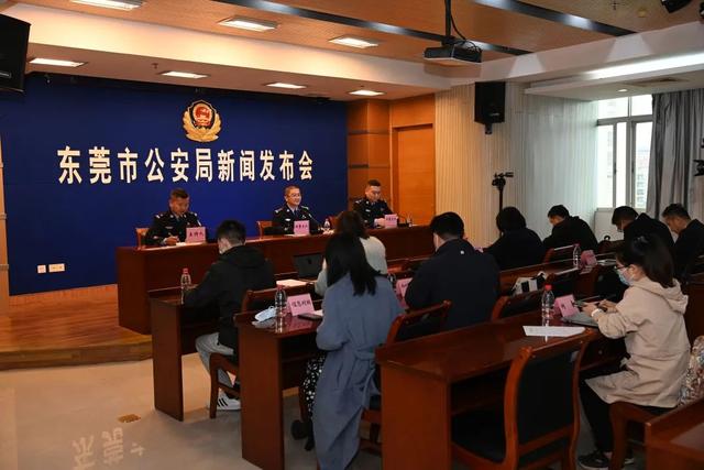 诈骗会不会冻结个人财产(网友提问：我被骗子骗了，警方为什么不马上冻结骗子账号里的钱？)