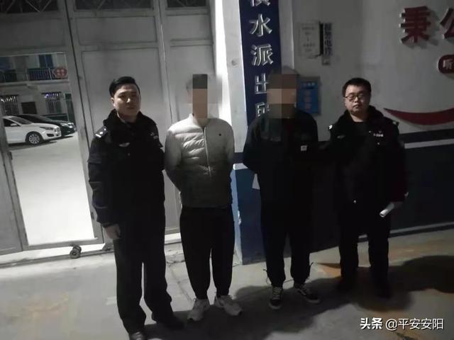 聊天赚钱犯法吗(平安守护丨林州：假客服，真诈骗！在家聊天也能赚钱？你已触犯刑法！)