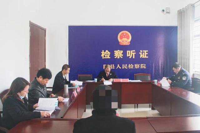 过失伤害对方不赔偿(随县：过失致人死亡拒不赔偿，检察官释法说理促和解)