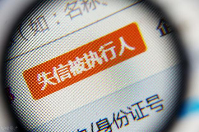追债律师费用收取标准(借钱不还全凭本事？2022法律规定：讨债需要掌握这3点法律常识)
