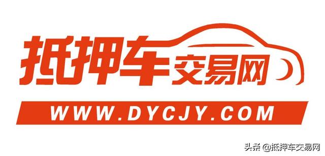 车贷还不上会被起诉吗(车贷还不上会怎么样)