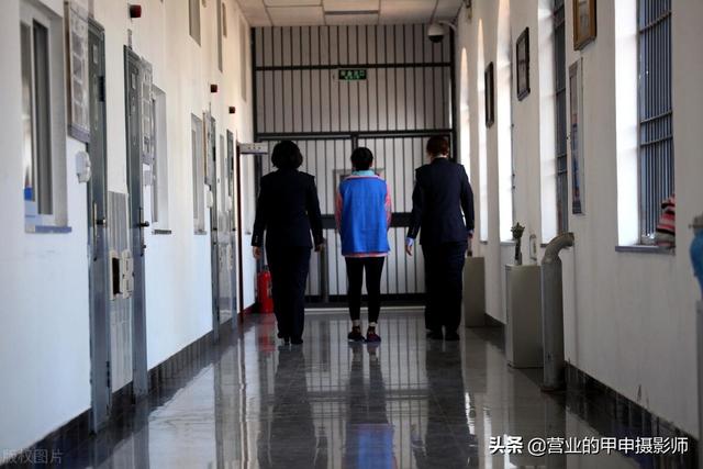 酒驾会拘留15天吗(真实故事：酒驾被拘留15天，他是这样度过的)