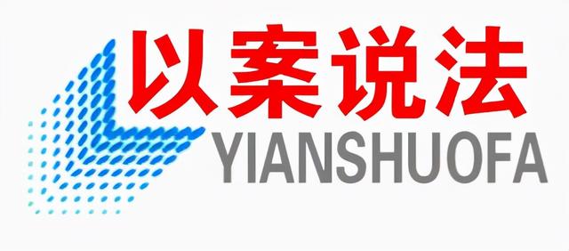 双方共同财产协议(离婚时，夫妻共同财产如何处理？)