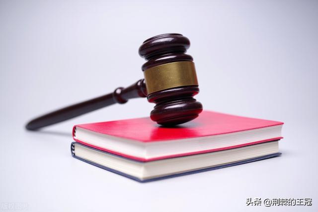 怎样打民事官司(你知道怎么打官司吗？手把手教你，满满的干货)