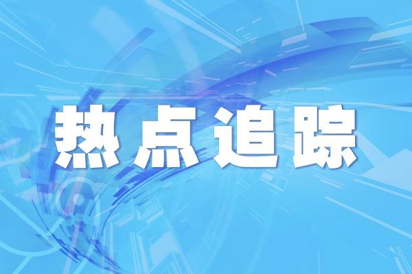 盗窃罪累犯(入户行窃只得手一个苹果 盗窃累犯有危险性被批捕)