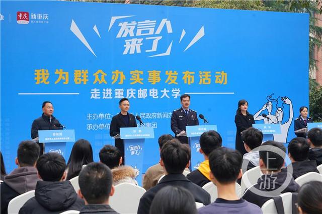女人骗了男人钱违法吗(骗了骗子的钱违不违法？警方：正当防卫我们支持，但应向公安机关报备)
