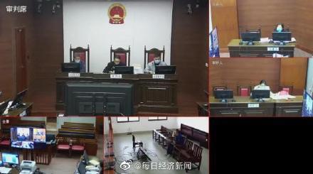 骗别人刷礼物违法吗(男子假扮女主播闺蜜骗男粉16万获刑4年，诈骗款已全打赏女主播)