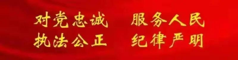 交通事故什么情况下行人全责(转弯必须让直行？不一定！！这几种情况下直行车全责......)