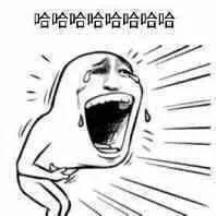 律师成为合伙人(从律师到合伙人，你必须做到这三点)