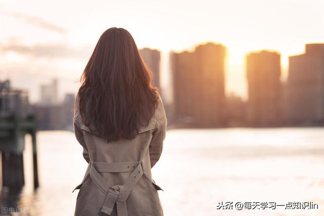 儿子可以告父亲吗(儿子可以告父亲然后断绝父子关系吗？)