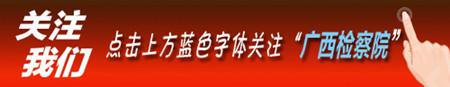 赔偿找谁(「涨姿势」原来你是这样的“12309”！)