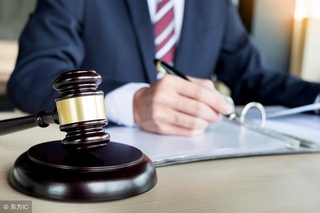 盗窃罪律师发问提纲(刑事案件中，律师会见有哪些大学问？)
