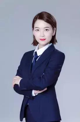 哈尔滨医疗纠纷律师(哈尔滨仲裁委员会第五届仲裁员：戴海英)