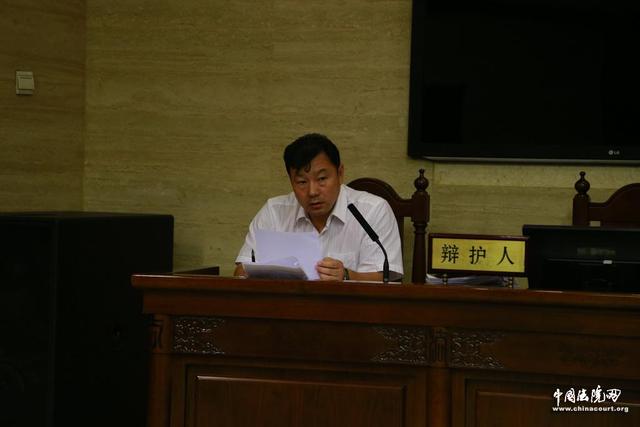 刑辩律师的作用(刑事辩护的意义和作用)