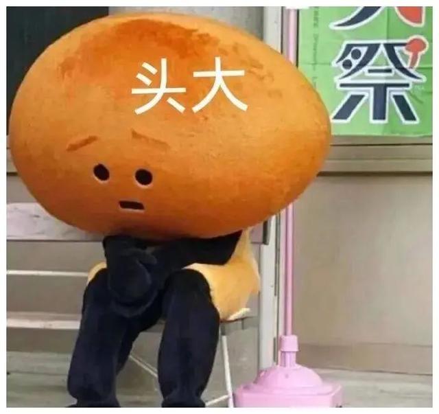 交通事故诉讼费收费标准(发生道路交通事故后，这些费用谁来承担？)