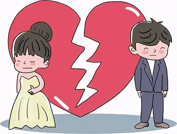 交通事故赔偿金是不是夫妻共同财产(交通事故赔偿款属于夫妻共同财产吗？)