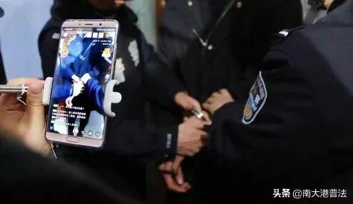 欠银行钱严重逾期会有什么后果住酒店会被抓吗(2019最新规定 欠债的人注意了 做了这三种事可依法刑拘)