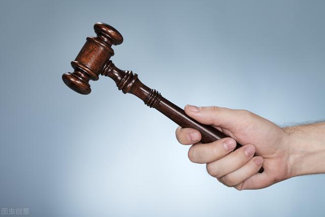 骗取担保人担保借款构成犯罪(最高法：债务人欺骗担保人构成合同诈骗罪，担保合同并不必然无效)