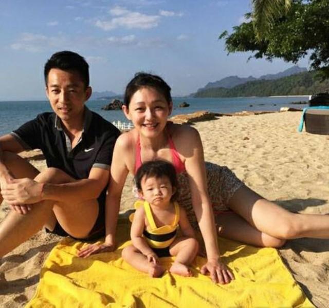 写起诉离婚书需多少钱(已达成共识！大S、汪小菲协议离婚内容全曝光，若撤诉只需230元)