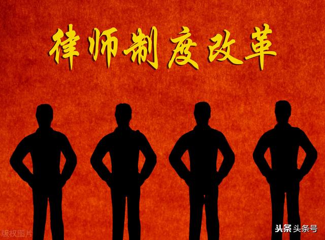 委托律师要多少钱刑事(律师费用主要分为哪几类？过来人选全风险委托)