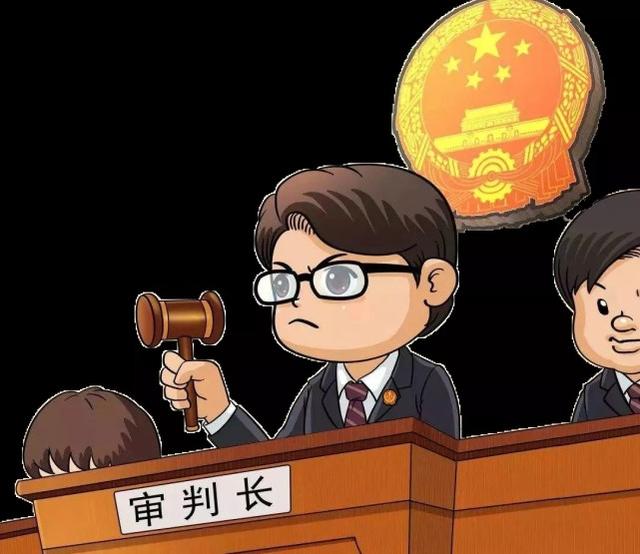物业费欠多少会被起诉怎么办(欠物业费门禁卡被禁，该咋办？民法典这样规定)