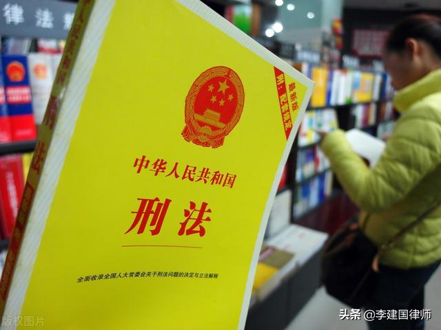 委托律师去看守所了解情况一般要多少钱(谈谈“看守所会见”那些事儿（二）)
