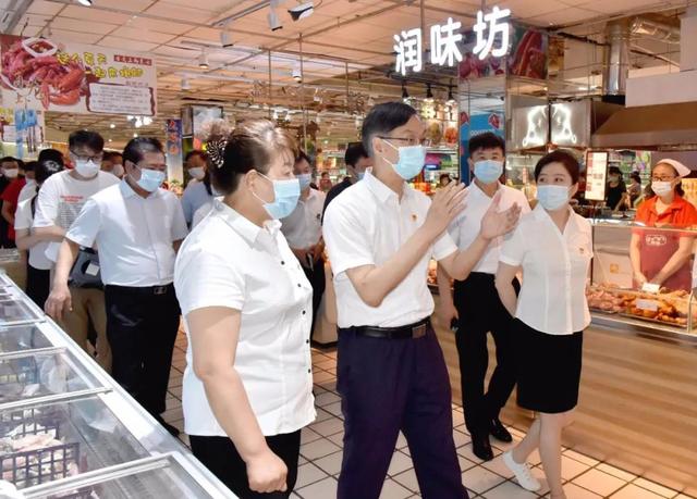 本溪律师事务所排名(8月5日本溪要闻快报)