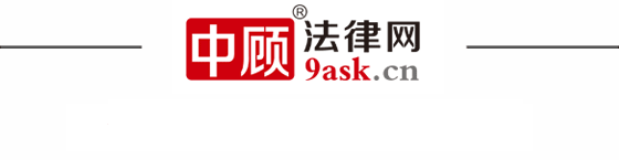 合同纠纷诉讼费计算(因合同纠纷而引起的民事诉讼，其诉讼费该如何计算？)