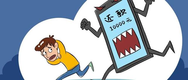 借钱联系不上派出所可以帮忙联系吗(联系不到欠钱的人，也不知道他的住址和身份证号，还能起诉吗？)