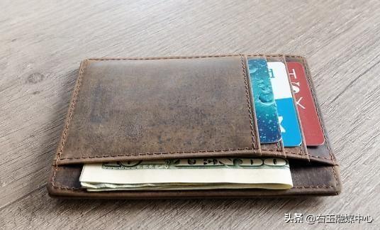 为什么收到银行催告函(信用卡逾期后，收到商业银行的催收函，我该怎么办？)
