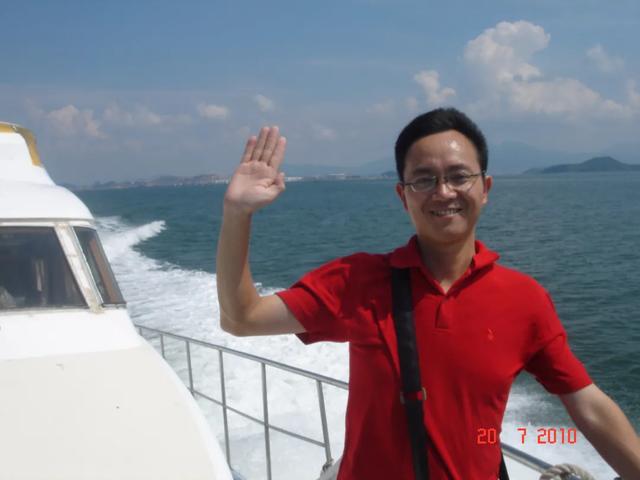 一般律师刑事阅卷几天(从接案到开庭，4天时间够吗？)