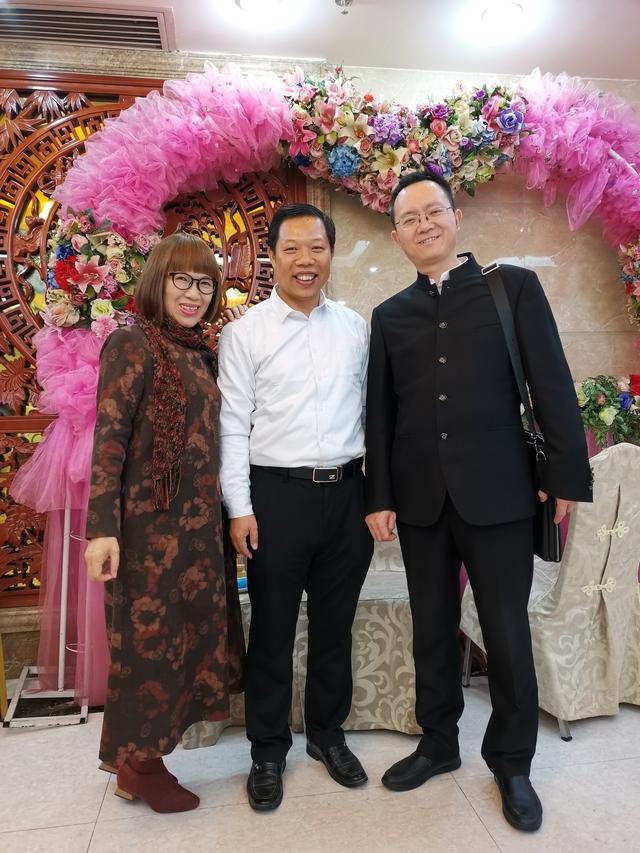 律师会见需要问什么(毒品犯罪辩护，律师第一次会见应该询问的7个问题)