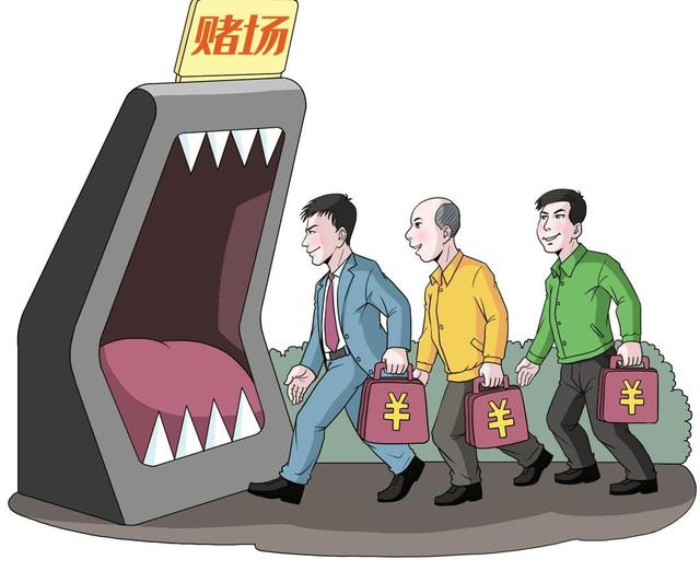 银行卡怎么会被异地公安冻结(因为参与网络赌博赌，银行卡被外地警察冻结，他们有这个权利吗？)