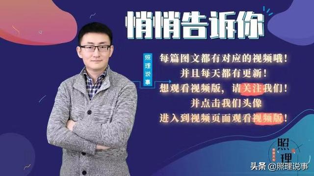 打官司要工资要多少钱(深圳一公司20号发工资被起诉，法院：向员工支付5万赔偿金)