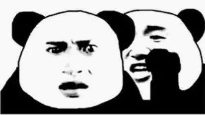 肇事者是什么意思(注意了！刮擦别人车子后留字条和现金不是“暖心之举”，交警：属于肇事逃逸)