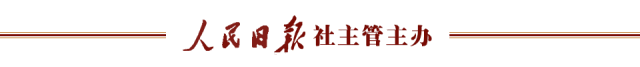 父亲欠债政审能过吗(民声丨父母是“老赖”，考公务员将受限？网友：“一屋不扫何以扫天下”)