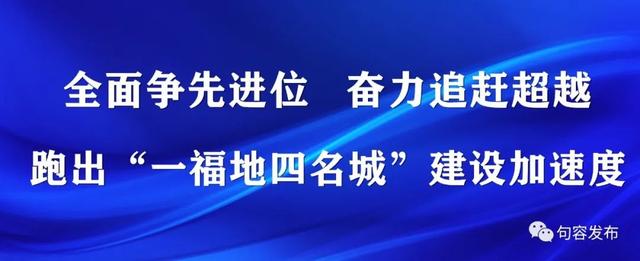 盗窃罪价值两千块钱(盗窃不足2000元即获刑？且听检察官如何说)