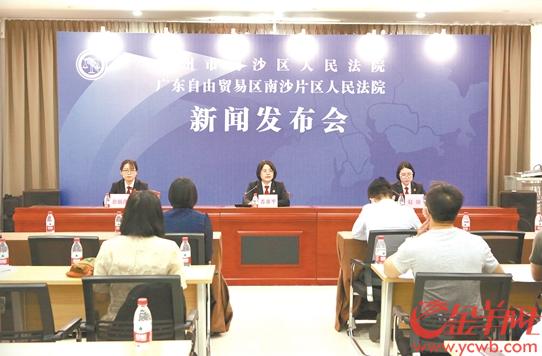 欠3500诉讼费多少(无正当理由拒绝接受合理和解 可能承担更多诉讼费)