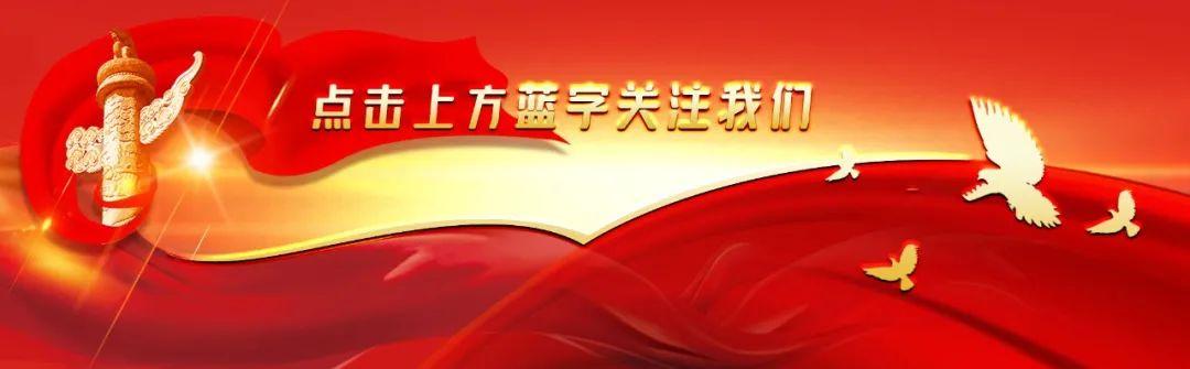律师代签起诉状签名后果(仿冒当事人签字捺印 福州一律师被警告处分)