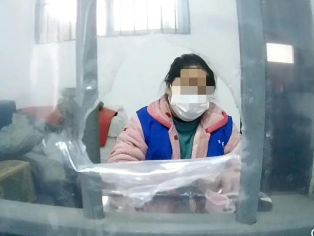多起诈骗案不同地区能一起破案吗(大祥公安成功侦破一起跨区域诈骗案，涉案金额高达1100万元)