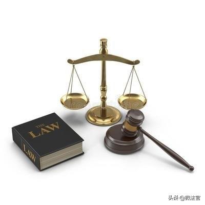 撞死人没钱赔会连累家人吗(撞人了不想赔钱又不想连累家人怎么办？)