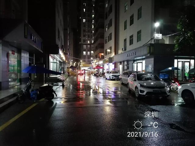 网贷会起诉到法院吗(同样是逾期，为什么银行和网贷公司会起诉你呢？)